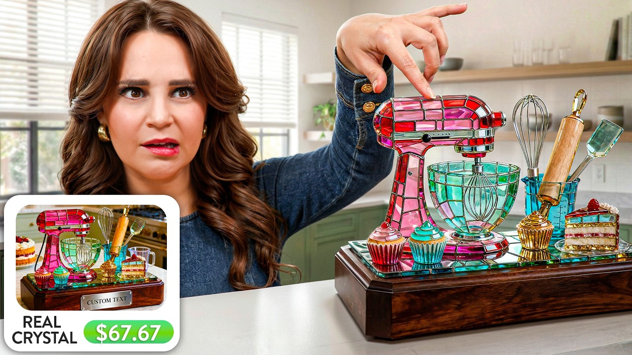 I Paid $2000 On Fake Ai SCAM Products