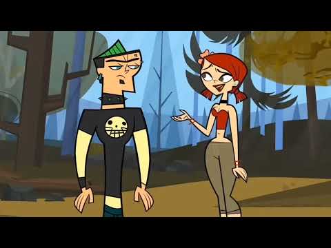 🌟 TOTAL DRAMA ALL STARS 🌟 Episode 7 - "Suckers Punched" (Part 1/2)