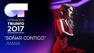 Soñar Contigo Music Video