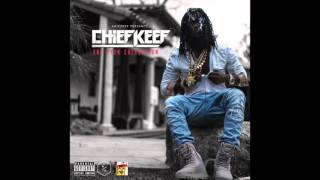 Chief Keef - "Ya Know" [CDQ] (FULL)