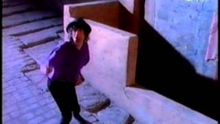 When Women Are Lonely - Peter Wolf