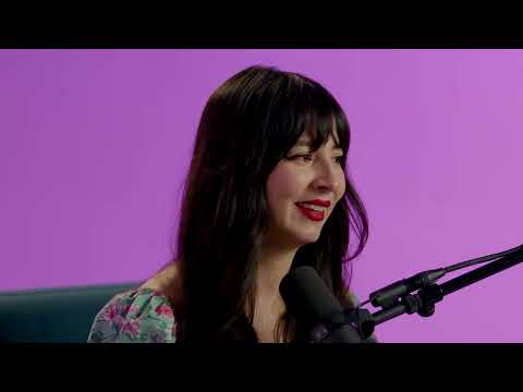 Claudia "The Assignment"