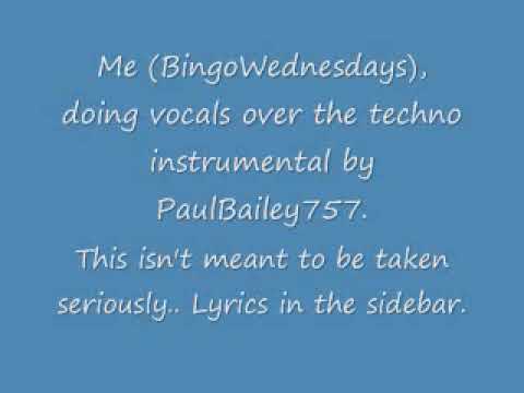 thanksgiving_0001.wmv