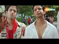 College Main EXAM PAPER Ka Twist | Sharman Joshi, Tusshar Kapoor | SCENE (HD)