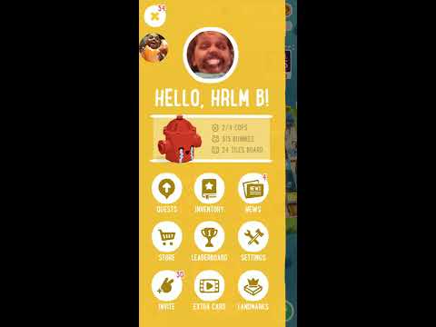 download lagu mp3 mp4 How To Invite Friends In Board Kings, download mp3 How To Invite Friends In Board Kings free downloadn, video klip How To Invite Friends In Board Kings