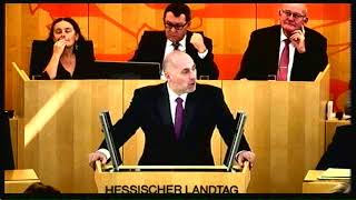 Video zu: Plenum 28-09-2017 zum Thema „Schwarz-grüne Landesregierung gefährdet die Qualität in der Kita