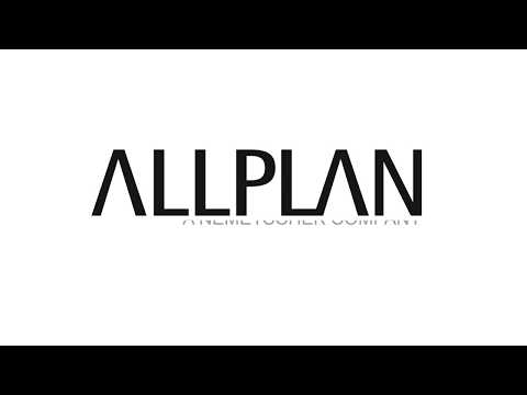 Lektion 1 – Ansichten und Schnitte: Erstellen eines Schalplans und Achsraster