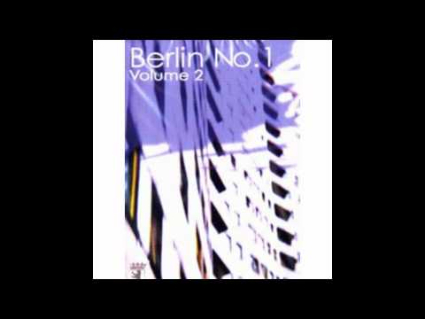 Kool Savas, Shadow, Romanzn, Diablow & Justus - Manche Rapper Haben Angst