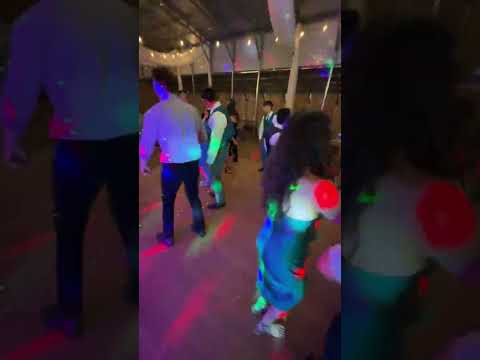 Mixx The Beat Productions video.