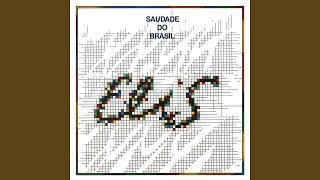 O que foi feito deverá