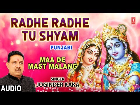 YouTube Fallback Thumbnail