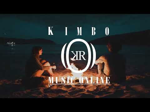 DJ VYKINGZ FT DJ ISAAC & MIKEY - BROKEN HEART - [REGGAE REMIX] 2018