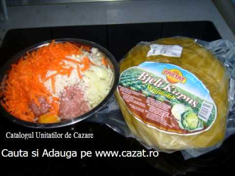 Cazare Saschiz, Mures - Cazat.ro