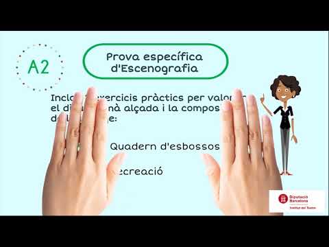 download lagu mp3 mp4 Proves Acces, download mp3 Proves Acces free download mp3, download mp3 Proves Acces