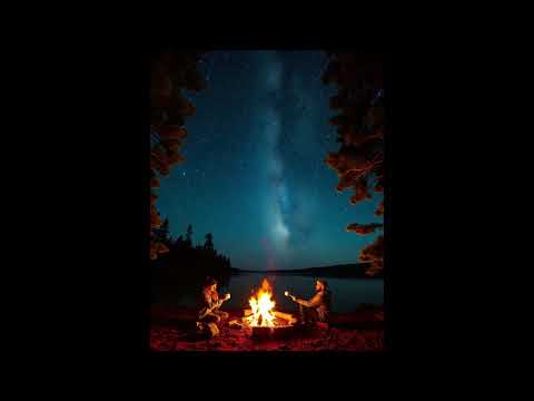 Heaven In A Moment (Prod. klouu)