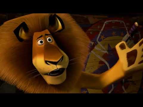 Wreck It Alex - Part 20 Alex Reunites with XR/Appologies