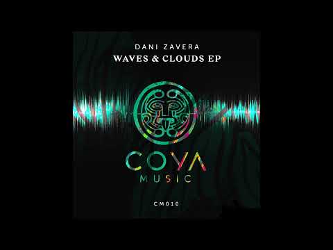 Dani Zavera, Bai - Clouds (Original mix)