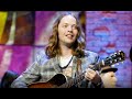Billy Strings gorgeous "Lonesome Moonlight Waltz" Huntsville, AL