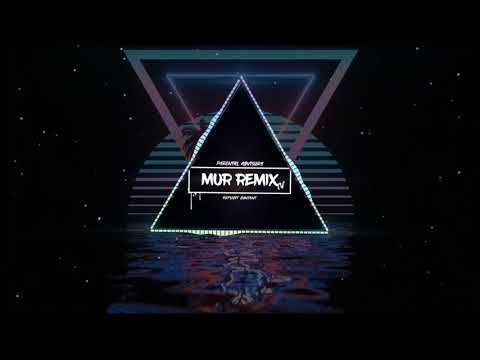 (YOVAN M) Olakira-sere Remix