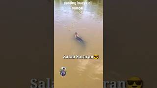 Download lagu Mancing ikan Toman Predator yang asli keluar |The original Toman Predator fish is out #shortsfeed mp3 Download lagu Mancing ikan Toman Predator yang asli keluar |The original Toman Predator fish is out #shortsfeed mp3