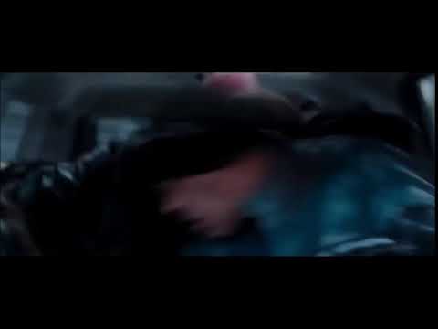 I Beat Up Eli Wages Sucks Ass, Spike Suck! and Tommy Parky