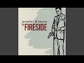 Sweatbead - Fireside - Topic Sweatbead