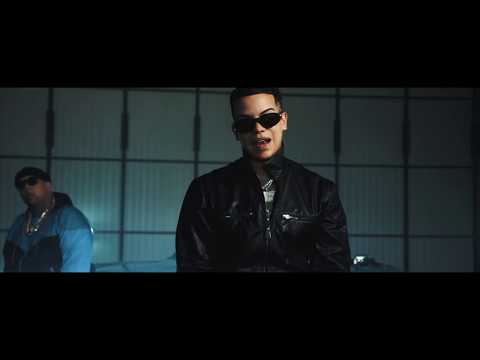 download lagu mp3 mp4 J Alvarez, download lagu J Alvarez gratis, unduh video klip J Alvarez