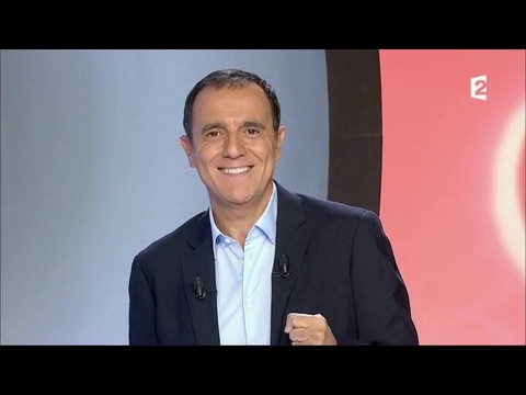 Motus du 03/04/17 - Intégrale