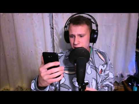 rymkoo - Stoprocent Pompuj rap 4