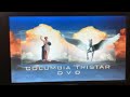 Opening To Stand By Me 2000 DVD