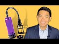 Penis Pump Problems Three Things You Need To Know Before Using Your Penis Pump