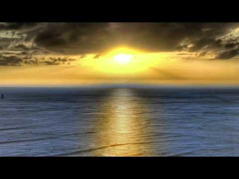 Cosmic Gate vs. Ferry Corsten feat. Denise Rivera - Possession (Who Is Mashup).mp4