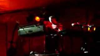 pete murray singing smile