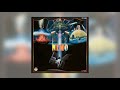 1989 Little Nemo Adventures In Slumberland Original Soundtrack Full Album