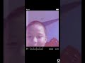 Pochi Patata Marco Sophia Ft Tita Badet