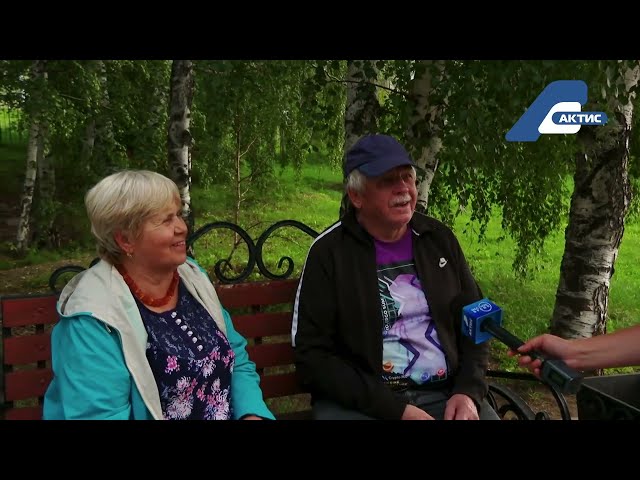 Мечты — это компас нашей души