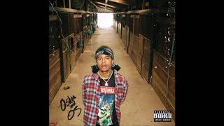 Rory Fresco - "Oshea & OJ" OFFICIAL VERSION