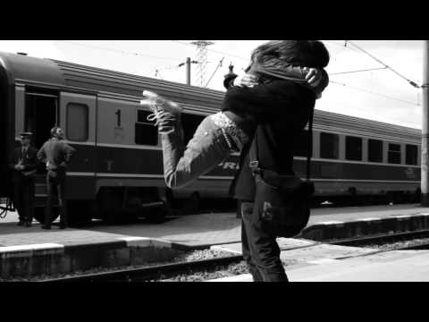 my fair share   seals & crofts