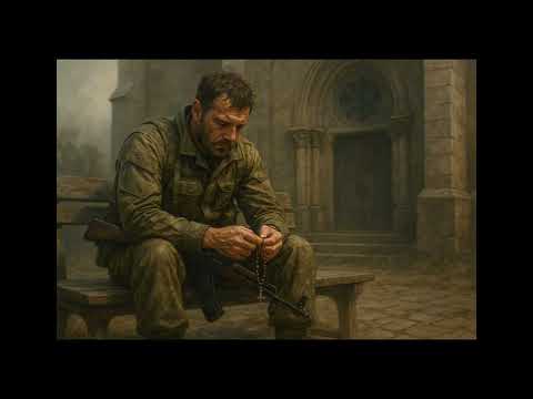 Ovo je naša zemlja i branit ćemo je.