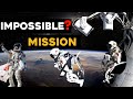 Impossible Misson! How Felix baumgartner jump from space documentary | Docu Verse