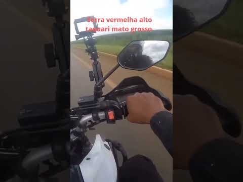 #alto taquari mato grosso#Brasil#