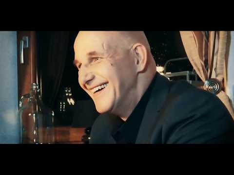 Frank P. - Rendezvous (Offizielles Musikvideo)