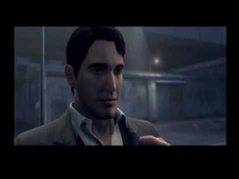 DD Pair Endings: Cindy