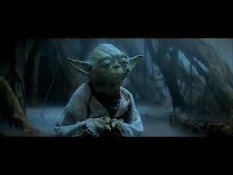 Tue es, oder tue es nicht