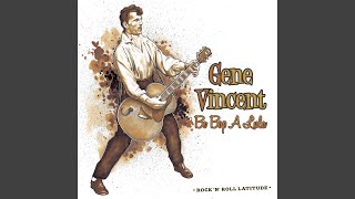 Double Talkin&#39; Baby