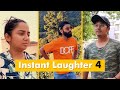 BYN Instant Laughter 04