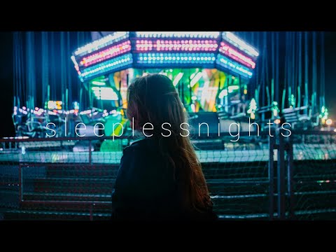 kyddiekafka - Regrets