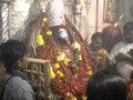 Maa Tara Morning Aarti At Tara Pith Wmv