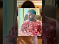 What Will Happened In Animal Park Animal 2 FUTURE Possibilities Shorts Animalpark Ranbirkapoor