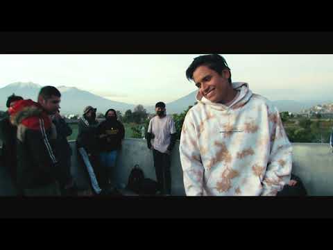 JOSE vs ENIGMA - Octavos (Fecha 3 "Garganta de Fuego") - WCB